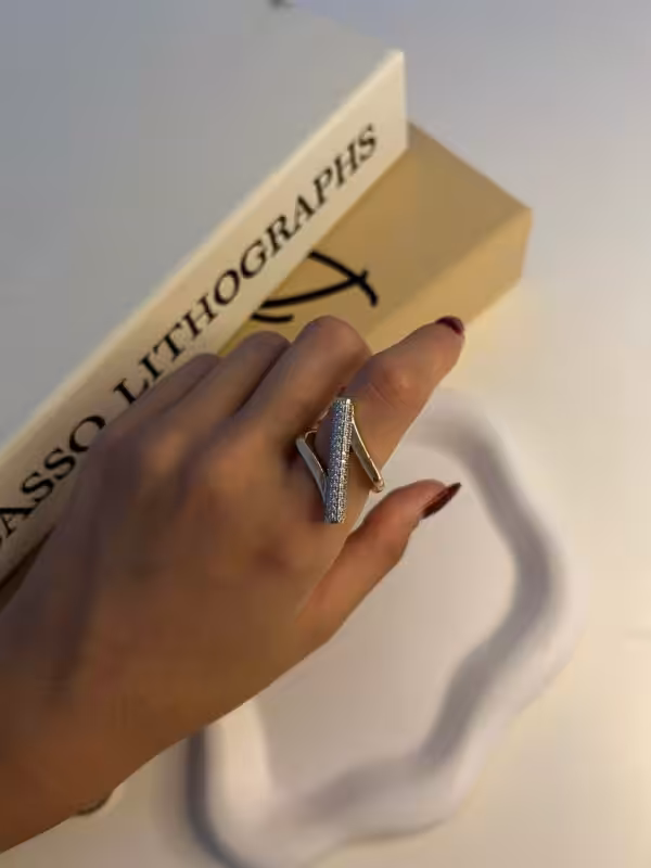 WhatsApp Image 2026 04 02 at 14.22.58